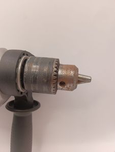 Б/в Дриль ударний Свитязь сду 950 рр 01-200858690