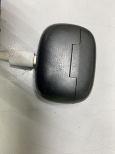 Б/в Навушники Jbl wave beam 01-200858557