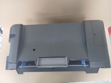 Б/в БФП Epson l3200 01-200859008