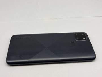 Б/в Мобільний телефон Realme c21y 3/32gb 01-200858845