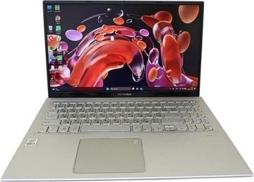 Asus 15/core i3-1005g1 ddr4/12gb ddr4/hdd *відсутній/ssd 256 gb/*інтегрована