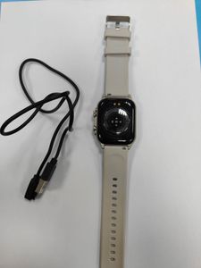 Б/в Смарт-годинник Gelius pro gp-sw011 amazwatch ultra 01-200856696