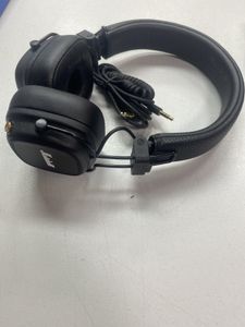 Б/в Навушники Marshall major iv 01-200859773