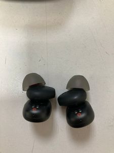 Б/в Навушники Xiaomi amazfit powerbuds a1965 / a1967 01-200859951