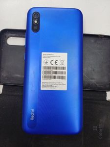 Б/в Мобільний телефон Xiaomi redmi 9a 2/32gb 01-200859874