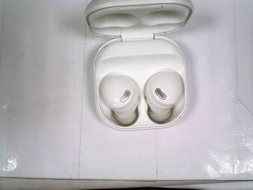 Б/в Навушники Samsung galaxy buds pro 01-200858228