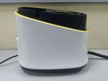 Б/в Пароочищувач Karcher sc 3 deluxe 01-200859257