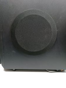 Б/у Акустика Golden Field la-523h 01-200860245