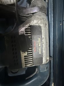 Б/у Сварочный аппарат Vitals Master mig 1400 sn mini 01-200860522