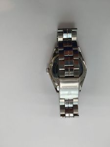 Б/у Часы Festina f20437 01-200860652