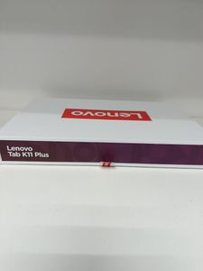 Б/в Планшет Lenovo tab k11 plus 8/256 wifi 01-200861411