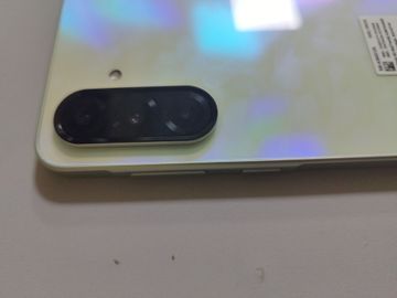 Б/в Мобільний телефон Samsung galaxy a36 5g 8/256gb 01-200860565