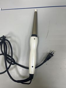 Б/в Плойка Aeg hc5665 01-200859618