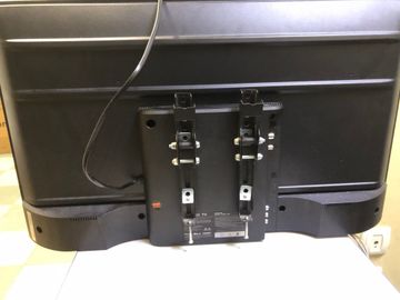 Б/в Телевізор Xiaomi tv a pro 32 01-200861311