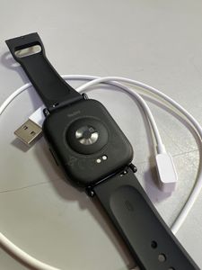 Б/в Смарт-годинник Xiaomi redmi watch 5 lite 01-200859149