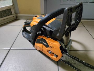 Б/в Пила ланцюгова Stiga sp426 01-200862315