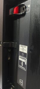 Б/в Телевізор Sony kdl-42w807a 01-200862348