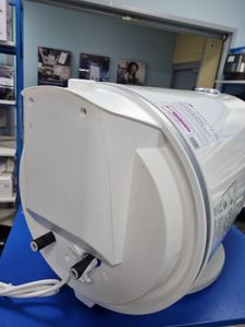 Б/в Водонагрівачі Atlantic steatite elite vm 080 d400s-2-bc 01-200861927