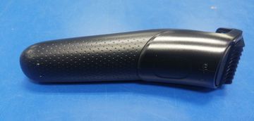 Б/в Тример електричний Braun beardtrimmer 5 bt5440 01-200861780