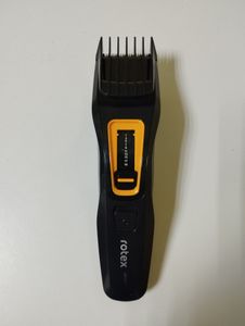 Б/в Тример електричний Rotex rhc154-s 01-200862803