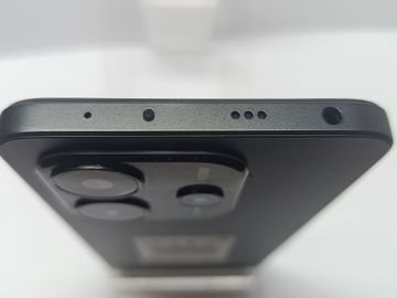 Б/в Мобільний телефон Xiaomi redmi note 14 8/256gb 01-200862332