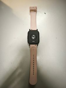 Б/в Смарт-годинник Xiaomi redmi watch 5 lite 01-200862824