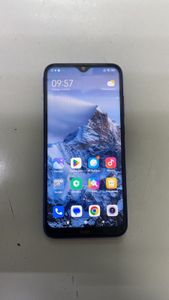 Б/у Мобильный телефон Xiaomi redmi note 8t 4/64gb 01-200861753