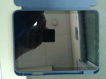 Б/в Планшет Apple ipad air 11 2025 wi-fi 128gb 01-200862847