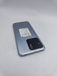Б/в Мобільний телефон Xiaomi redmi 10a 3/64gb 01-200861679