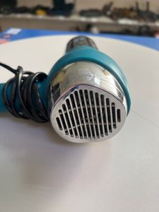 Б/в Фен Vitek vt-1306 01-200862914