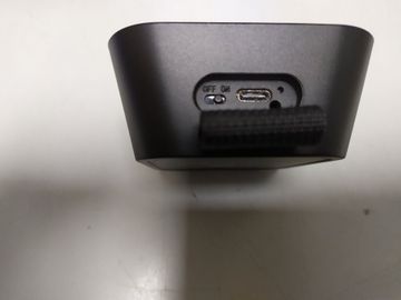 Б/в Акустика Havit sk921bt 01-200861779