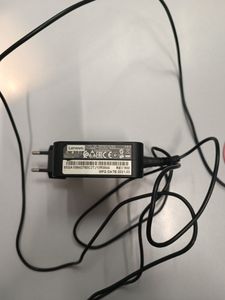 Б/в Ноутбук Lenovo 15/ryzen 3 3250u ddr4/8gb ddr3/hdd 500 gb/*інтегрована 01-200864027