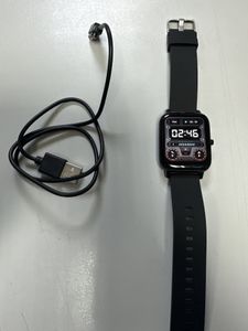 Б/в Смарт-годинник Xo h80 01-200864919