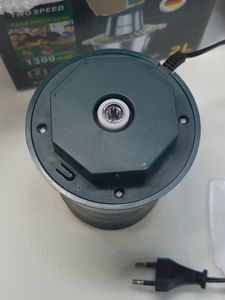 Б/в Блендер Rainberg rb-2202 01-200864341