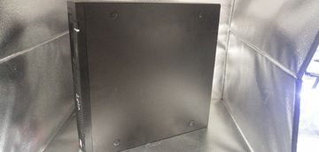 Б/в Системний блок Пк intel core i5-7600/ram 8 gb/hdd відсутній/ssd 256 gb/nvidia gtx 745 (geforce) 1gb ddr3 128bit 01-200864359