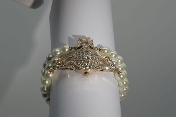 Б/в Годинник Vivienne Westwood vv326pers zj 01-200819810