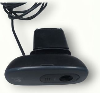 Б/в Веб - камера Logitech hd webcam c270 01-200762900