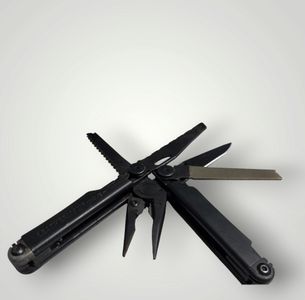 Б/в Мультитул Leatherman wave plus 01-200821565