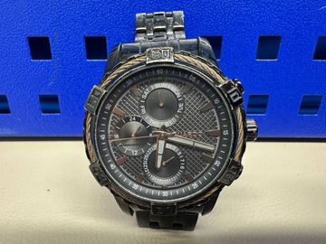 Б/в Годинник Guardo b01352 sb 01-200862940