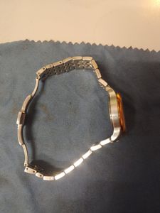 Б/в Годинник Tissot t006207 a 01-200865461