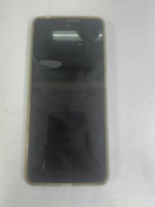 Б/в Мобільний телефон Motorola moto g04s 4/64gb 01-200865373