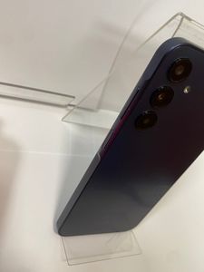 Б/в Мобільний телефон Samsung galaxy a25 5g sm-a256e 8/256gb 01-200864780