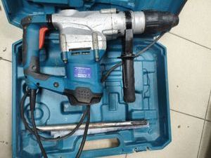 Б/в Перфоратор Зенит зпп-2000 max профи 01-200865499