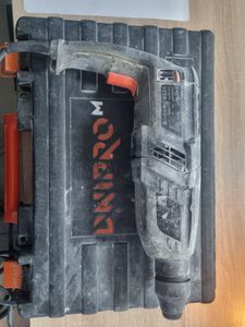 Б/в Перфоратор Dnipro-M rh-16 01-200860788