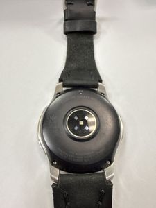 Б/в Смарт-годинник Samsung galaxy watch 46mm 01-200865716