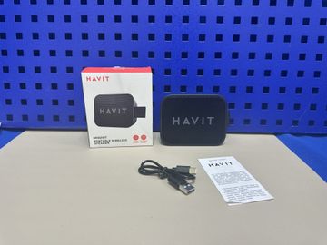 Б/в Акустика Havit sk921bt 01-200866538