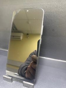 Б/в Мобільний телефон Xiaomi redmi 15c 4g 4/128gb 01-200866298