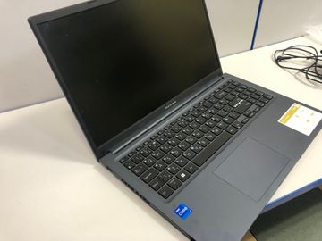 Б/в Ноутбук Asus 15/core i7-12700h ddr5/16gb ddr5/hdd *відсутній/ssd 512 gb/*інтегрована 01-200866898