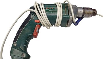 Б/в Дриль ударний Dwt sbm-810 01-200748435