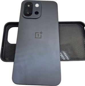 Б/у Мобильный телефон Oneplus 13t 16/256gb 01-200834639